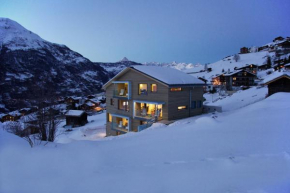 Sera Lodge